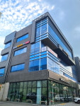 임호준세무회계사무소 | 서호세무회계사무소