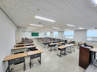 DFS웅지세무대학 | 웅지세무대학교 평생교육원