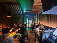 동네포차주민 동남힐데스하임점