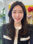 인셀덤뷰티하우스점 | 동탄뷰티인셀덤