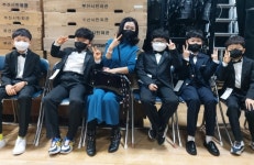 옥천달봉이종합음악학원 | 달크로즈숙명음악학원