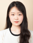 투픽(Topic) 스튜디오 | 진픽스튜디오