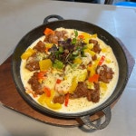 앤츠뮤직타운광안리점 | 엔츠노래타운