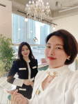 인셀덤뷰티하우스점 | 동탄뷰티인셀덤