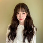 이솔헤어