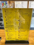 메가엠지씨커피순천연향2지구점 | 메가MGC커피 순천호수공원점