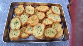 카페1080