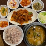 산애들팜빌리지농원 | 산애들