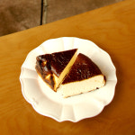 블랑커피 앤 디저트(BLANC coffee & dessert) | 르브디저트 커피 lov dessert coffee
