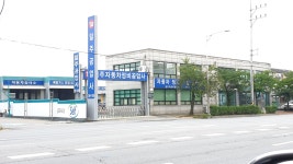 반계자동차정비공업사 | 일주자동차정비공업사