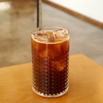 블랑커피 앤 디저트(BLANC coffee & dessert) | 르브디저트 커피 lov dessert coffee
