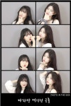 인생네컷안양1번가 | 포토인더박스 안양1번가점