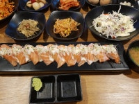 바다애