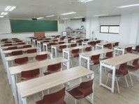 세영직업전문학교