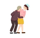 온마음재가방문요양센터 시설 사진