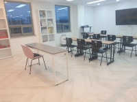 비피엠영재학원 | 프리영재 영어수학학원