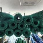 파주금촌한빛철물마트냉동공조 | 기장냉동철물