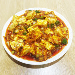 야미마라탕 의정부13호점