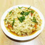 야미마라탕 의정부13호점