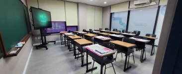 위니드수학덕이캠퍼스학원 | 위니드수학학원 신원캠퍼스