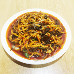 야미마라탕 의정부13호점