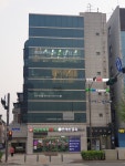 비피엠영재학원 | 프리영재 영어수학학원