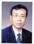 다온에너지경영컨설팅 | 경영컨설팅 다온