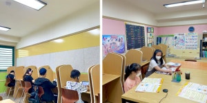 윤선생IGSE아카데미부천중동보습학원아이지에스이 | 윤선생IGSE아카데미 부천상동학원