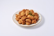 교촌치킨신평,비산,공단,광평점 | 굽네치킨 신평비산점