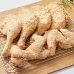 가마치통닭하동전도점 | 가마치통닭 산본점