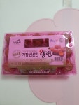 오알농장