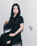 무네스튜디오 - 광진구 광나루로40길 66 | 스튜디오 벨라무네