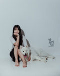 무네스튜디오 - 광진구 광나루로40길 66 | 스튜디오 벨라무네