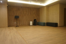 음악플러스 아트홀(Eumakplus Art Hall) | 음악플러스 아트홀