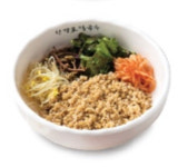 한강로칼국수금정AK점에이케이 | 한강로칼국수 금정AK점