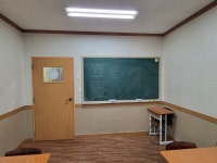 탑수학송강국어학원 | 탑수학 송강국어학원
