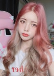 배용부띠헤어 | 모호헤어