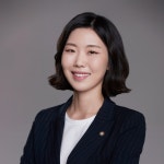 변호사 김수경 법률사무소