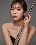 김현주플룻스튜디오 | 이예빈플룻스튜디오