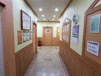 탑수학송강국어학원 | 탑수학 송강국어학원