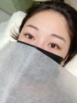 888샵 속눈썹전문 목동본점