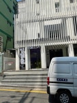 싸인이스케이프 강남시티점