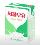 서울우유작전1동 | 서울우유 사당1동고객센터
