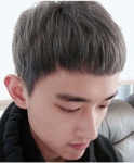 임채리헤어리더 | 금채윤헤어