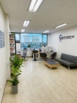 신풍한중여행사 | DMD한중여행사 석남지사