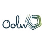올루(OOLW: our own little world) | 올루