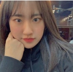 임채리헤어리더 | 금채윤헤어