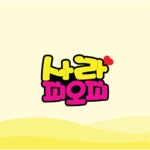 아띠피오피그레이스 | 사라피오피