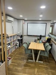 김쌤바른국어교습소 | 전쌤국어교습소