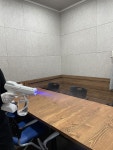 스터디플러스 유성 충남대점